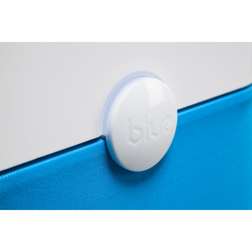 Blueair Blueair Blue Pure 221