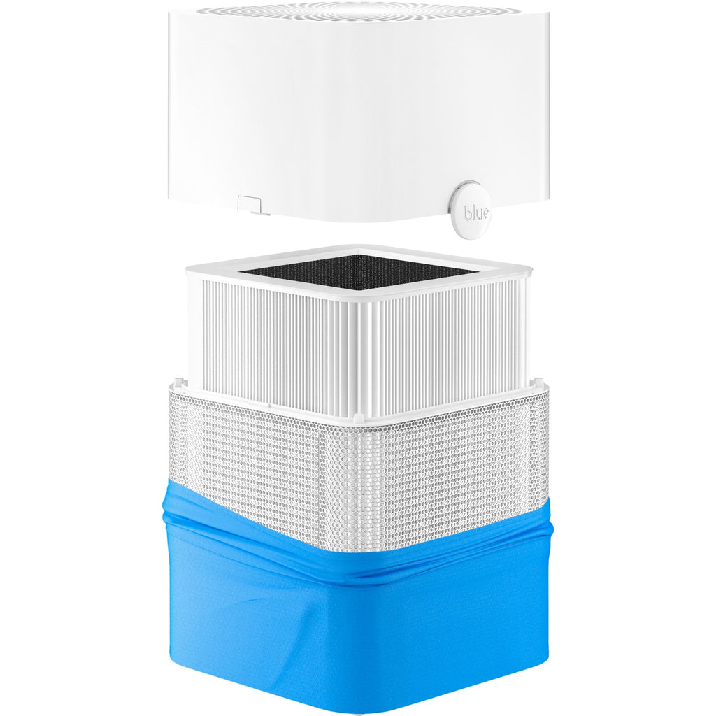 Blueair Blueair Blue Pure 221