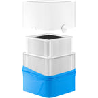 Blueair Blueair Blue Pure 221