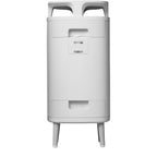 Blueair DustMagnet 5210i