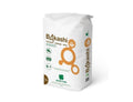 Em agriton bokashi starter - tarwezemelen met em - 2kg
