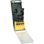 Bosch accessoires 5-delige houtboorset - 2607019440