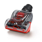Bosch BGB8PET1 ProAnimal Stofzuiger met zak