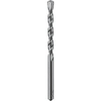 Bosch Betonboren CYL-3 4,5mm