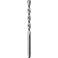 Bosch Betonboren CYL-3 7mm