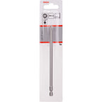 Bosch accessoires bit extra-hard ph 2, 152 mm 1st - 2607001540