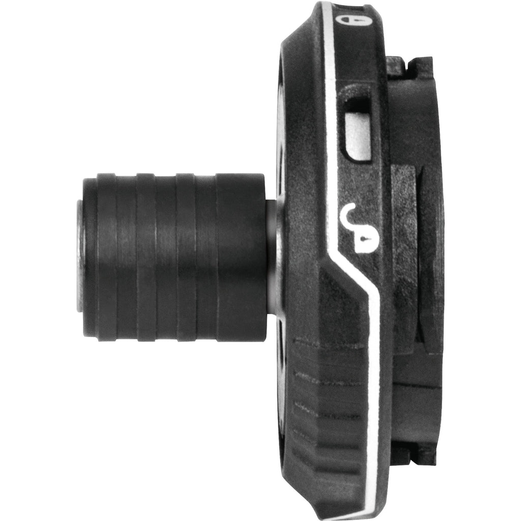 Bosch accessoires gfa 12x 12v fc bithouderadapter - 1500a00f5j - 1600a00f5j