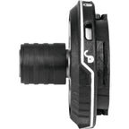 Bosch accessoires gfa 12x 12v fc bithouderadapter - 1500a00f5j - 1600a00f5j