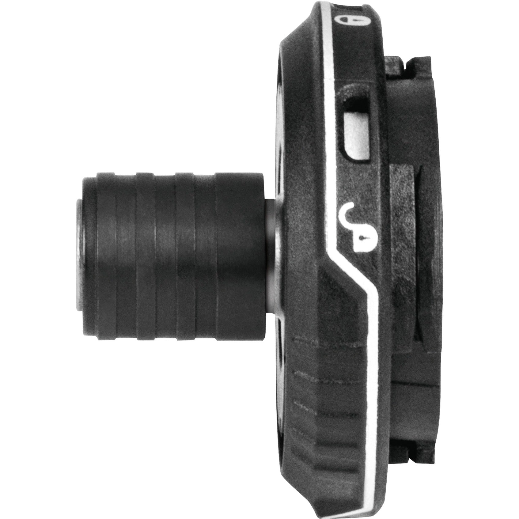 Bosch accessoires gfa 12x 12v fc bithouderadapter - 1500a00f5j - 1600a00f5j