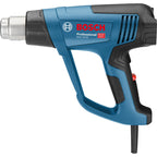 Bosch blauw ghg 20-63 professional | heteluchtpistool - 06012a6200