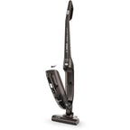 Bosch Oplaadbare stofzuiger Readyy'y 16Vmax