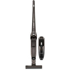 Bosch Oplaadbare stofzuiger Readyy'y 16Vmax