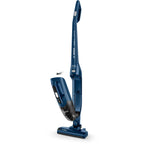Bosch Oplaadbare stofzuiger Readyy'y 20Vmax