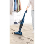 Bosch Oplaadbare stofzuiger Readyy'y 20Vmax