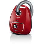 Bosch Serie 4 Stofzuiger met zak, BGLS4X380