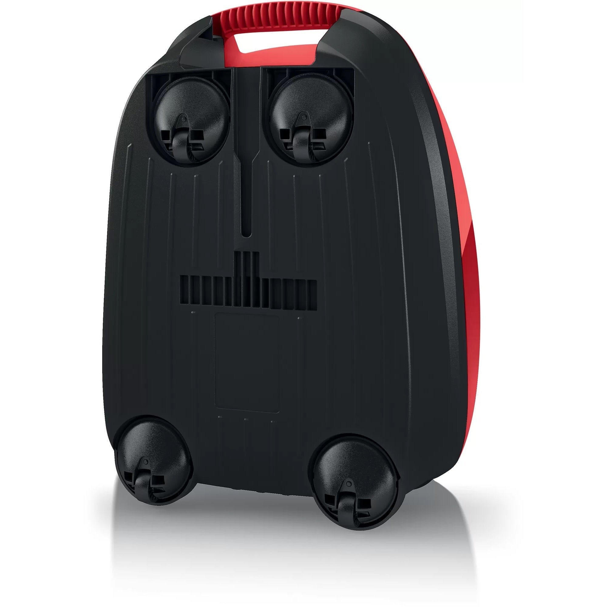 Bosch Serie 4 Stofzuiger met zak, BGLS4X380