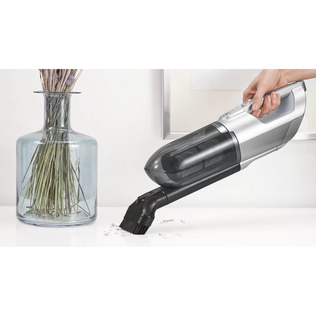 Bosch serie 4 draadloze steelstofzuiger flexxo gen2 28vm