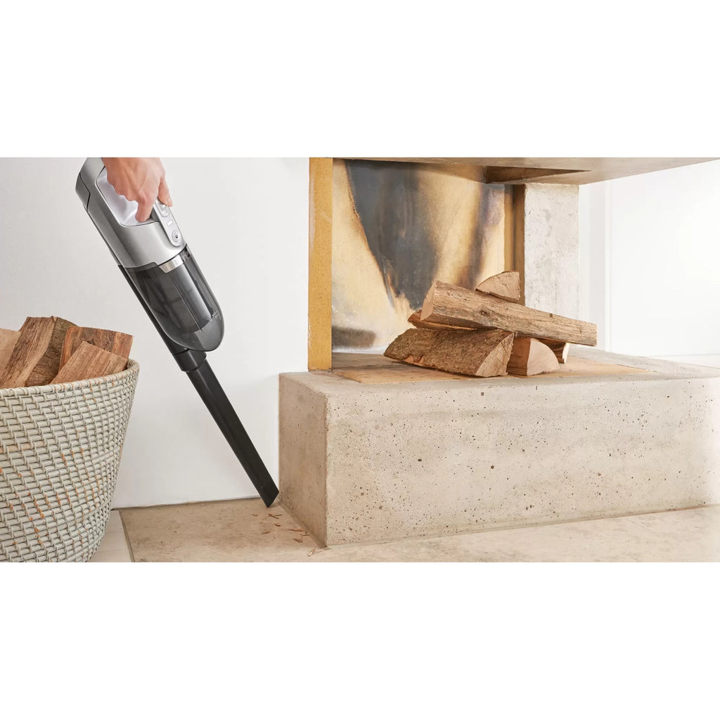 Bosch serie 4 draadloze steelstofzuiger flexxo gen2 28vm