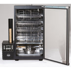 Bradley Bradley 4 Rack Digital Smoker