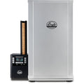 Bradley Bradley 4 Rack Digital Smoker