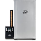 Bradley Bradley 4 Rack Digital Smoker