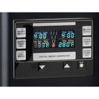 Bradley Bradley 4 Rack Digital Smoker