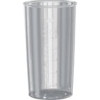 Braun multiquick 1 mq10.201m staafmixer (wit)