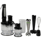 Braun MultiQuick 7 MQ 7087X