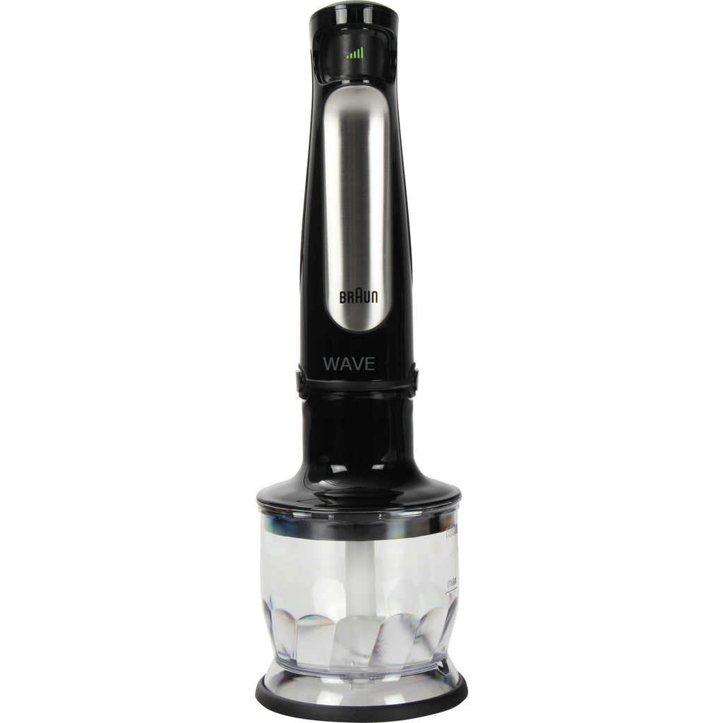 Braun MultiQuick 7 MQ 7087X