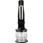 Braun MultiQuick 7 MQ 7087X