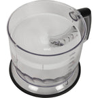 Braun MultiQuick 7 MQ 7087X