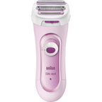 Braun Silk-épil LS 5360