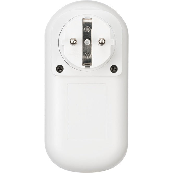 Brennenstuhl wifi-adapter met 433 mhz-zender