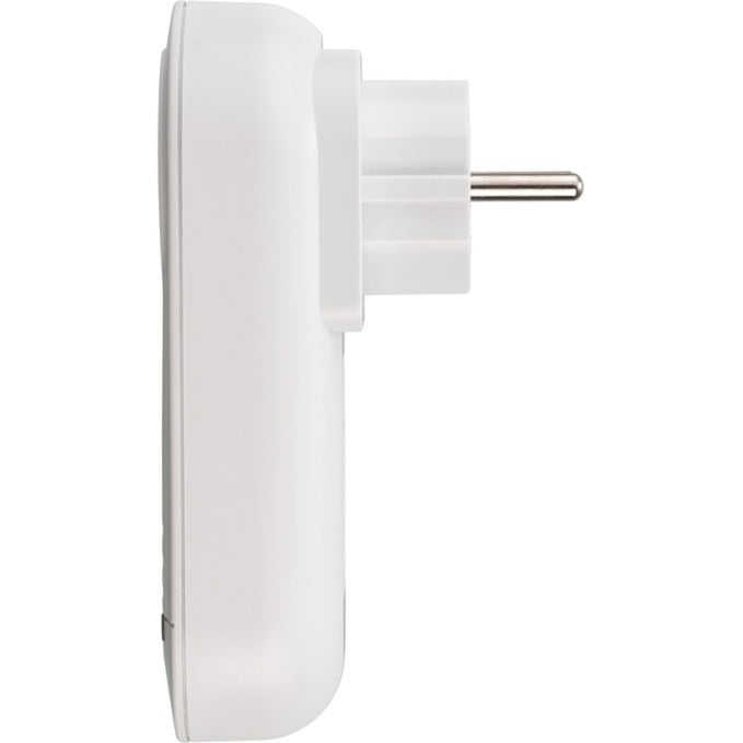 Brennenstuhl wifi-adapter met 433 mhz-zender