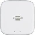 Brennenstuhl gateway - connect