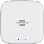 Brennenstuhl gateway - connect