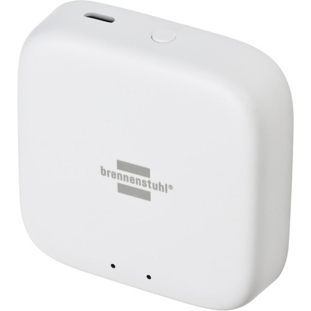 Brennenstuhl gateway - connect