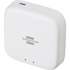 Brennenstuhl gateway - connect