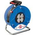 Brennenstuhl kabelhaspel garant vv | 50m | 1208060 - 1208060