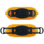 Brennenstuhl safe-box big ip 44 behuizing (geel)