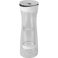 Brita fill serve mind kan (transparant wit)