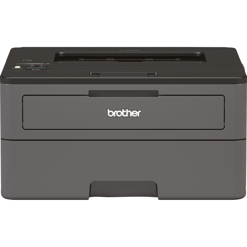 Brother HL-L2370DN