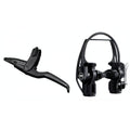 Cortina remset hs11 hydro links voor 950mm