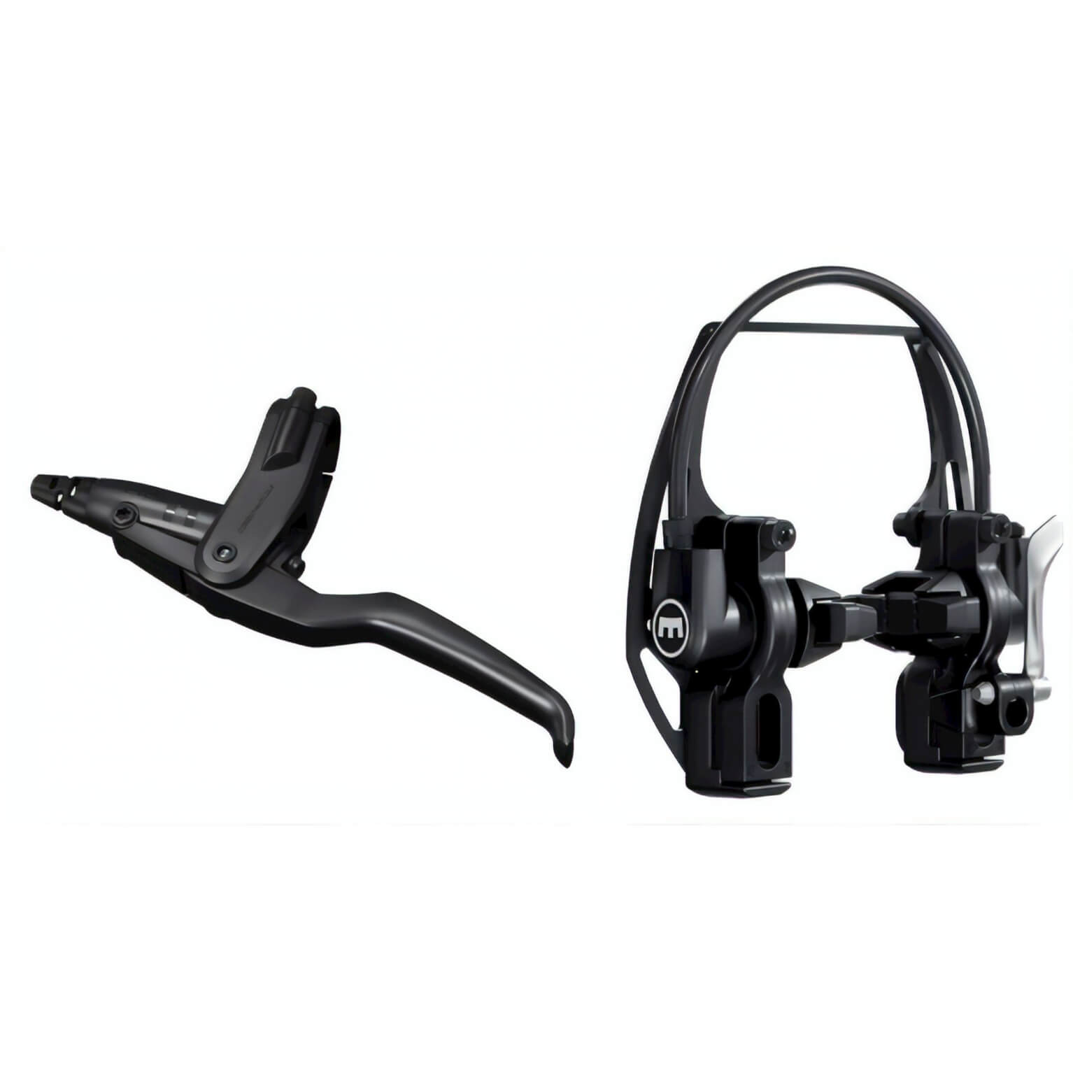 Cortina remset hs11 hydro links voor 950mm