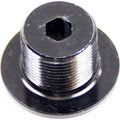 Bafang crankbout m420