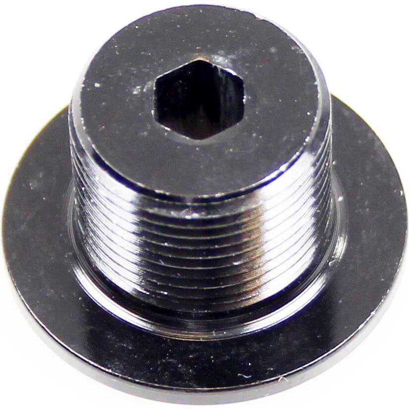 Bafang crankbout m420