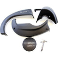 Cortina Motorcover set Bosch