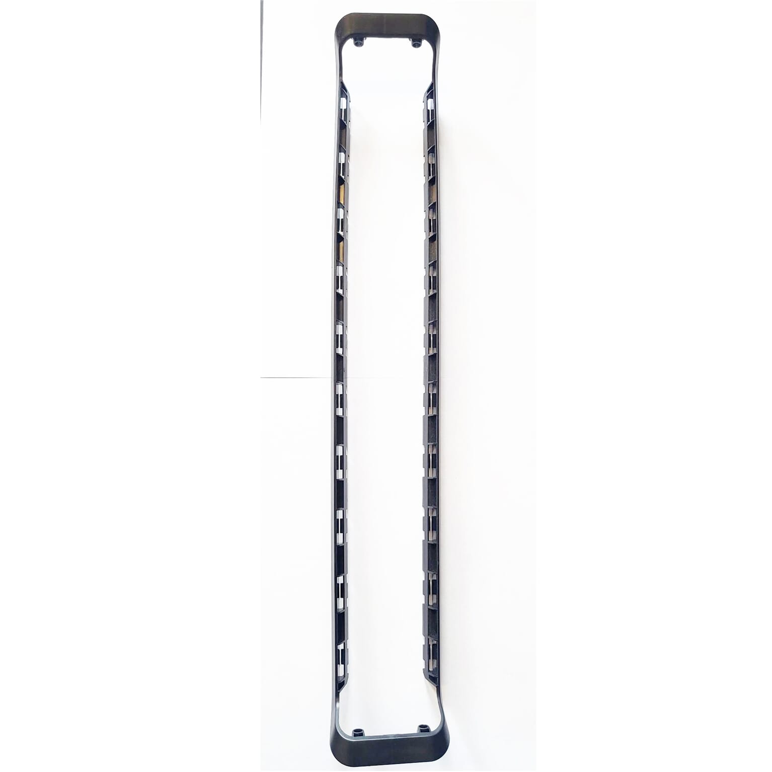 Cortina plastic frame accu bn18 e-nite e-blau