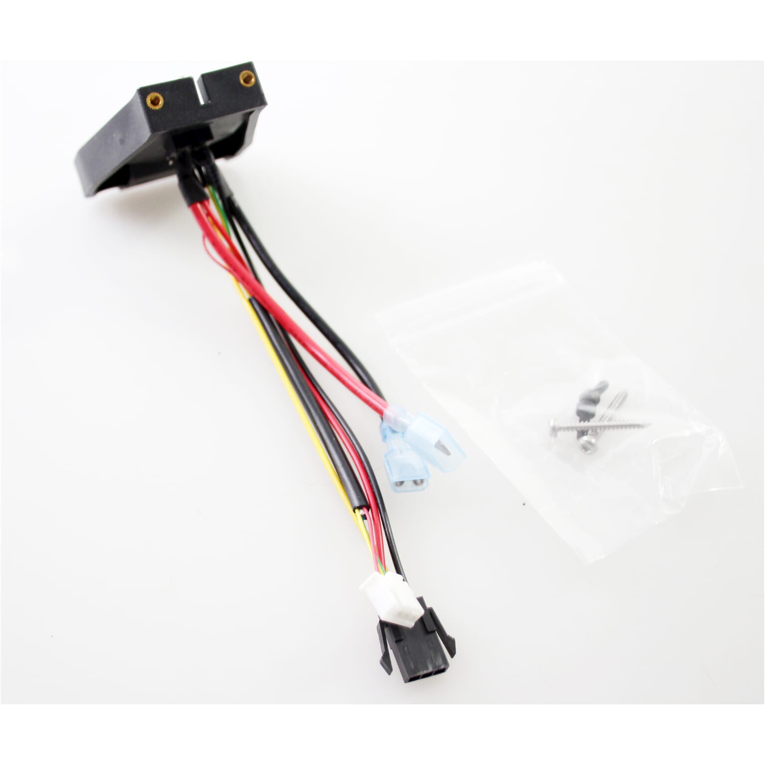 Cortina docking station phylion 150mm