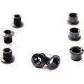 Cortina bladbout set sport drive (4)